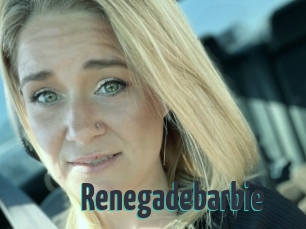 Renegadebarbie