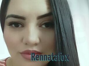 Rennatafox