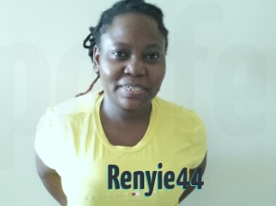 Renyie44