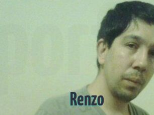 Renzo