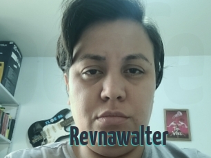 Revnawalter