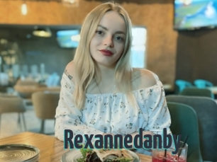 Rexannedanby