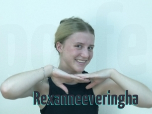 Rexanneeveringha