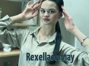 Rexelladonnay