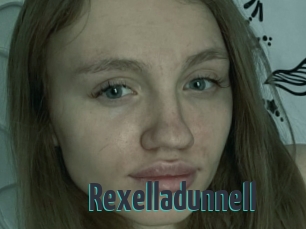 Rexelladunnell