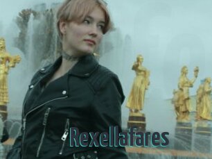 Rexellafares