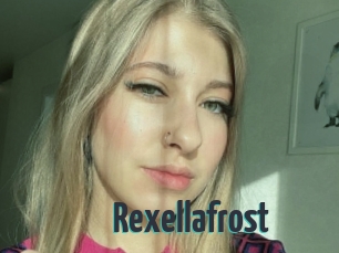 Rexellafrost