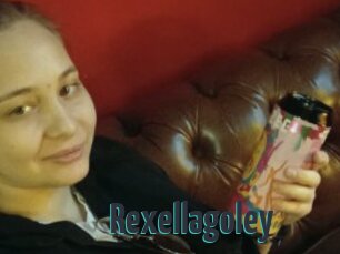 Rexellagoley