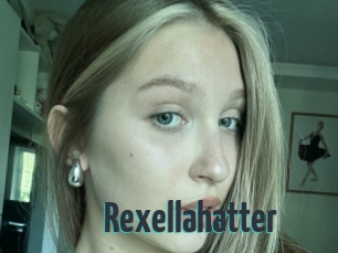 Rexellahatter