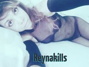 ReynakiIIs