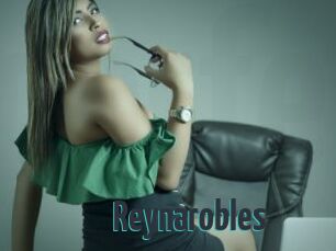Reynarobles