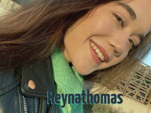 Reynathomas