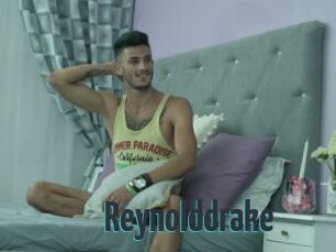 Reynolddrake