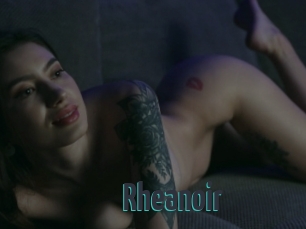 Rheanoir