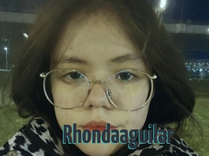 Rhondaaguilar