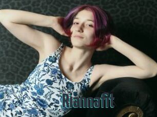 Riannafit