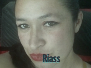 Riass