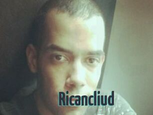 Ricancliud
