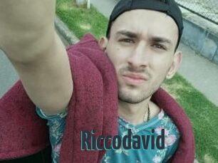 Riccodavid