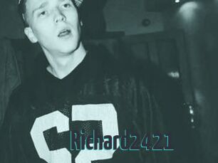 Richard2421