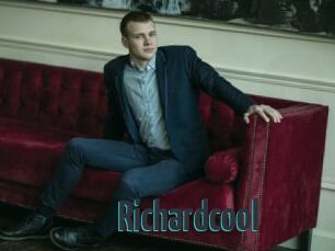 Richardcool