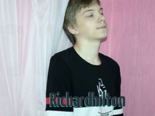 Richardhilton