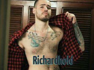 Richardhold