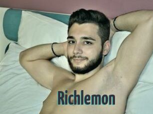 Richlemon
