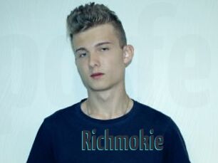 Richmokie