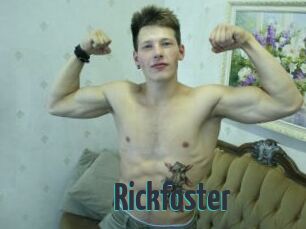 Rickfoster