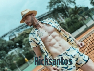 Ricksantos