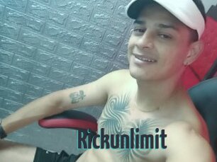 Rickunlimit