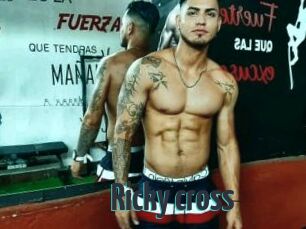 Ricky_cross