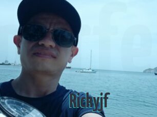 Rickyjf