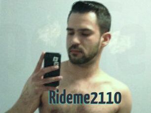 Rideme2110