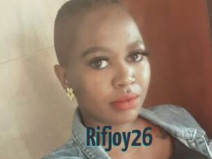Rifjoy26