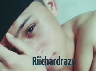 Riichardrazo