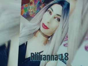 Riihanna_18