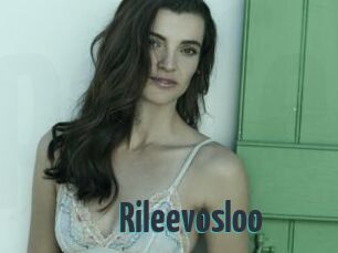 Rileevosloo