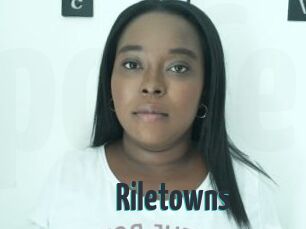 Riletowns