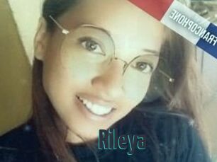 Rileya