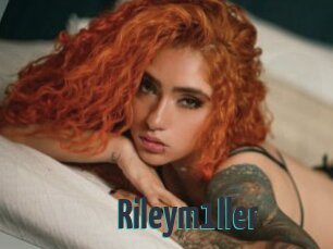 Rileym1ller