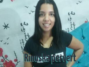 Rinuska_pervert