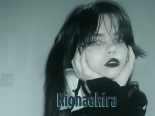 Rionaakira