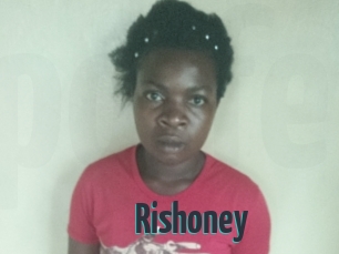 Rishoney
