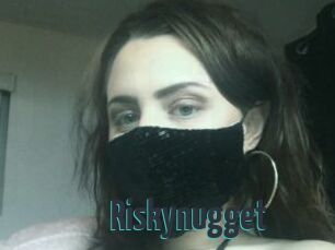 Riskynugget