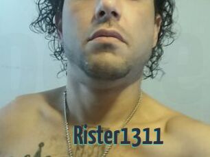 Rister1311
