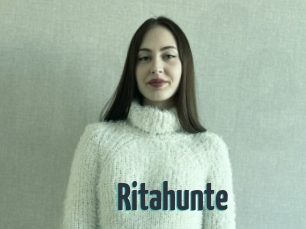Ritahunte