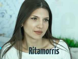 Ritamorris