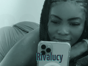 Rivalucy